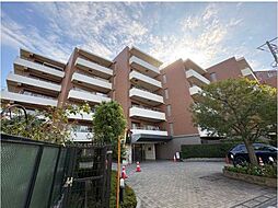 ジェイパーク向ヶ丘メイプルハウス