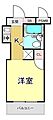 サンクレール中野島1階570万円