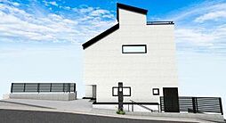 神奈川県川崎市多摩区南生田１丁目5-18