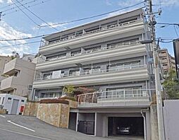 セザールたまプラーザ