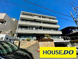 セザールたまプラーザ