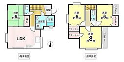 神奈川県川崎市多摩区長尾７丁目8-16