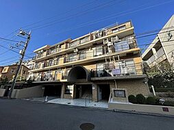 ライオンズマンション宮崎台第3