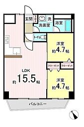 東和サープラス柿生