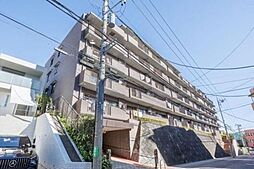 シティウインズ生田