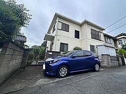 神奈川県川崎市麻生区王禅寺東３丁目51-25