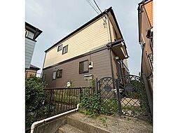 神奈川県川崎市麻生区片平４丁目16-19