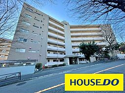 鷺沼スタードエリング