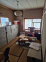 神奈川県川崎市麻生区千代ケ丘５丁目2-10