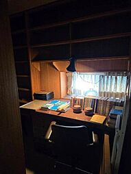 神奈川県川崎市麻生区千代ケ丘５丁目2-10