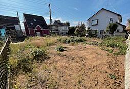 神奈川県川崎市多摩区生田６丁目