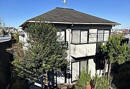 神奈川県川崎市宮前区西野川３丁目