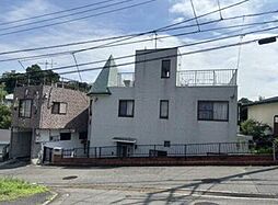 神奈川県川崎市多摩区東生田４丁目