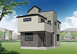 神奈川県川崎市宮前区初山２丁目