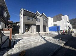 神奈川県川崎市麻生区王禅寺東５丁目