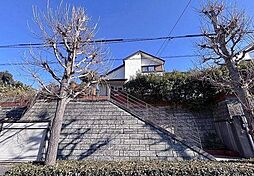 神奈川県川崎市麻生区王禅寺東３丁目