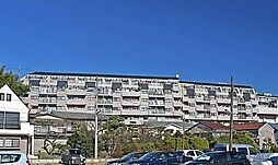 ライオンズヒルズ梶が谷