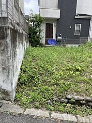 神奈川県川崎市麻生区王禅寺西７丁目24