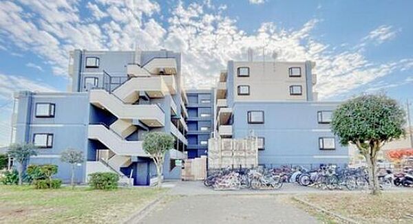 外観：314002633124