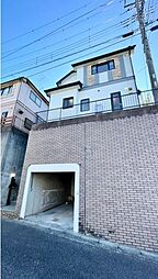 神奈川県川崎市麻生区細山６丁目7-12