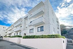 宮前平南ハイデンス