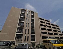 アビダスたまプラーザ