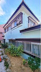 神奈川県川崎市宮前区犬蔵１丁目1-26