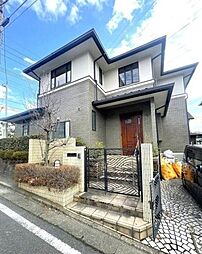 神奈川県川崎市麻生区王禅寺西２丁目