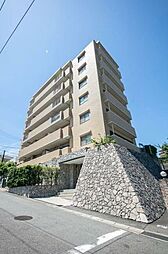 ヒルハイツたまプラーザ