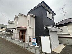 神奈川県川崎市宮前区野川台１丁目