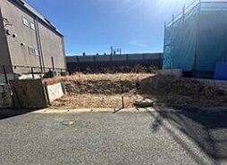 神奈川県川崎市麻生区千代ケ丘２丁目-