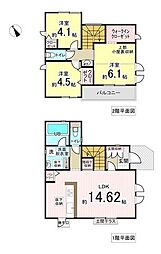 神奈川県川崎市宮前区東有馬１丁目12-5