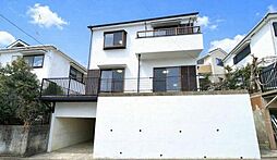 神奈川県川崎市多摩区南生田２丁目