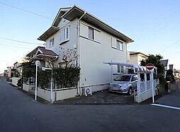 神奈川県川崎市宮前区宮崎６丁目