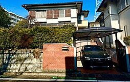 神奈川県川崎市麻生区王禅寺東４丁目