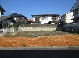 神奈川県川崎市麻生区王禅寺東５丁目