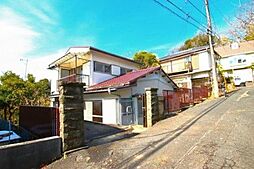 神奈川県川崎市多摩区東生田３丁目