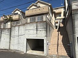 神奈川県川崎市麻生区東百合丘１丁目40-49-2