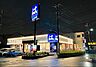 周辺：はま寿司 川崎野川店 810m