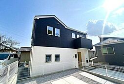 神奈川県川崎市宮前区野川本町３丁目