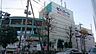 周辺：ビバホーム川崎宮前店 530m
