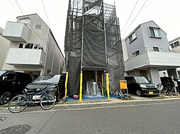 神奈川県川崎市多摩区菅馬場１丁目16-8-2