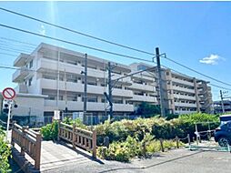 多摩川テラス
