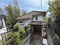 神奈川県川崎市多摩区南生田５丁目