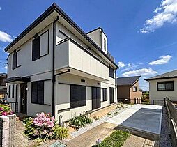 神奈川県川崎市多摩区南生田１丁目
