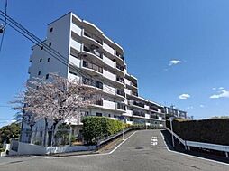 コスモ宮前平