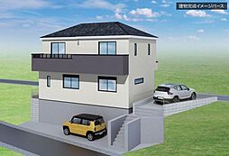 神奈川県川崎市多摩区西生田５丁目