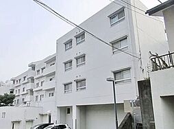 ライオンズマンション宮崎台