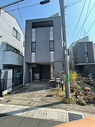 神奈川県川崎市多摩区菅馬場１丁目