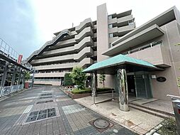 ルピナス鶴川サウスステージ